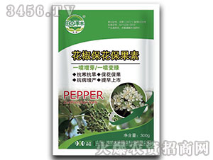 ��������������-��@���S-���S�ʘI(y��)