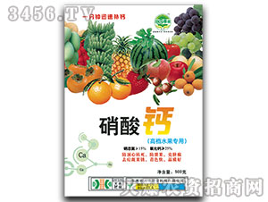 �����}-��@���S-���S�ʘI(y��)