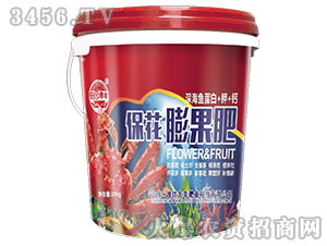 ?；ㄅ蚬?田園季豐-大豐肥業(yè)