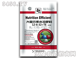 ����ʹ���Ԫ��ˮ�ܷ���12-6-32+TE-��@���S-���S�ʘI(y��)