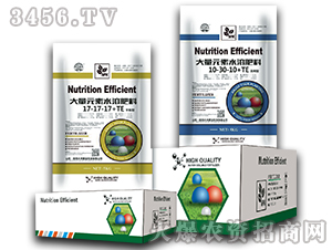 ƽ���ʹ���Ԫ��ˮ�ܷ���17-17-17+TE-��@���S-���S�ʘI(y��)