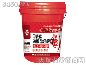 �ך��غ������Ϸ�-��@���S-���S�ʘI(y��)