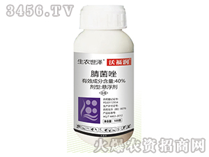 40%�����-�ָ���-���r(n��ng)����