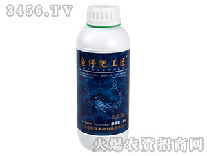 1KG�~�зʹ����������ԣ�-�Z����