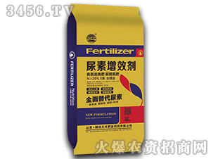 ������Ч��-��@���S-���S�ʘI(y��)