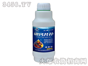 1000g���}���a(b��)-��(qi��ng)�r(n��ng)����