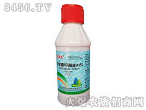 �ݸ����������}��41%��-���S�_(d��)-����ɭ