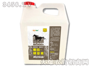 �ڬ���������-�S(li��n)�r(n��ng)�I(y��)