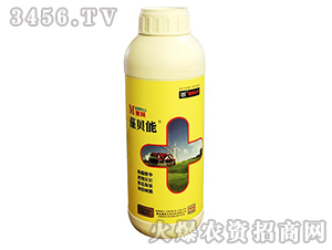 �ЙCˮ�ܷ���-��ؐ��-�������