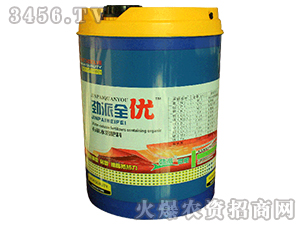 �ЙCˮ�ܷ���-����ȫ��(y��u)-�������