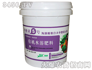 �ЙCˮ�ܷ���-ĸ����5̖-�������