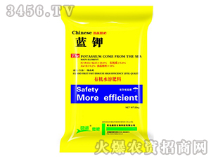 �ЙCˮ�ܷ���-�{�-�������