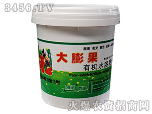 �ЙCˮ�ܷ���-�����-�������