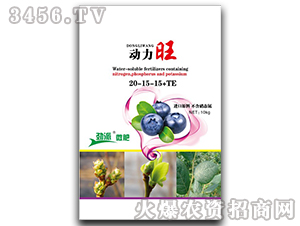 �{ݮ���ô���Ԫ��ˮ�ܷ���20-15-15+TE-������-�������