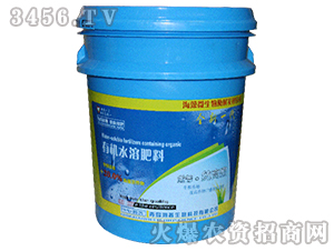 �ЙCˮ�ܷ���-��ռ�����-�������