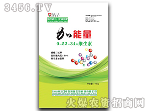 ��������-������-�������