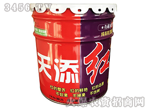 �ЙC(j��)ˮ�ܷ���-�����t-�������