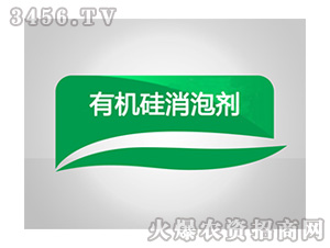 �ЙC(j��)�����݄�-���r(n��ng)����