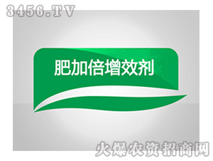 �ʼӱ���Ч��-���r(n��ng)����