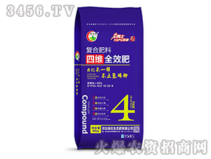 �ͺϷ���18-22-8-�ľSȫЧ��-�G��