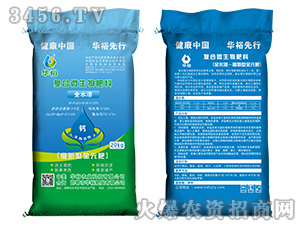 �ߵ���ȫԪ��-�Aԣ