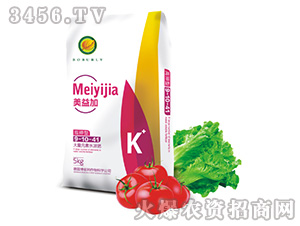 ����ʹ���Ԫ��ˮ�ܷ���9-10-41-�����-��̩�r(n��ng)�I(y��)