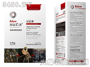 ��Դ̼ø���ܷ�-���_�|��-���_�ʘI(y��)