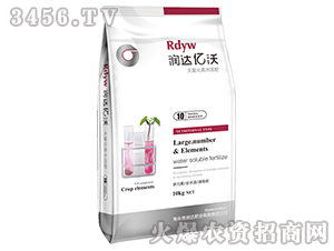 ����Ԫ��ˮ�ܷ�-���_�|��10̖-���_�ʘI(y��)