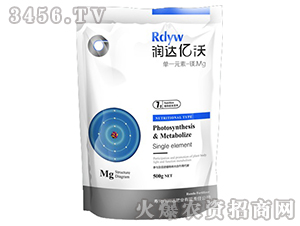 ��һԪ���V��-���_�ʘI(y��)