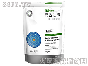 ��һԪ���\��-���_�ʘI(y��)