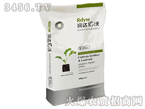 �ЙC(j��)����-���_(d��)�|��1̖(h��o)-���_(d��)�ʘI(y��)