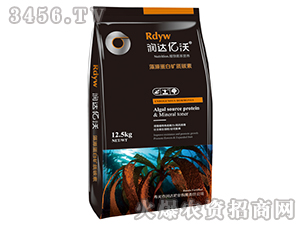 ��ԭ���׵V�|(zh��)̼��-���_�|��-���_�ʘI(y��)