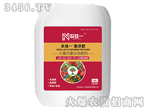 ����Ԫ�ؑҸ���160-60-360+TE+60������-�r(n��ng)��һ