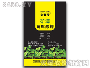 �VԴ�S�����-ʷ̩¡