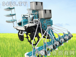 ����ˮ��ֱ���C-�����r(n��ng)�C