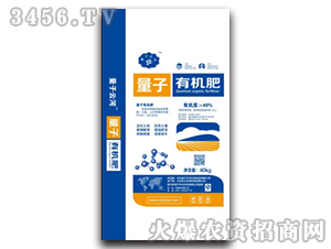 �����ЙC(j��)��-�����ƺ�