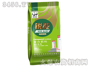 ��(f��)�Ϸ���30-5-5-�J��-�F�컯