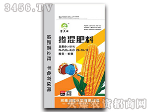 �������29-10-12-������-׿Ⱥ����