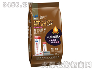 ��(f��)�Ϸ���-�����18-18-18+TE����ɫ��-�F�컯