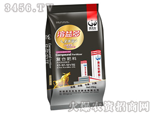 �����-ȫˮ�܏�(f��)�Ϸ���17-17-17+TE-�F�컯