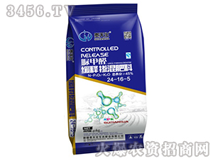 ���ȩ-��ጓ������124-16-5-�F�컯