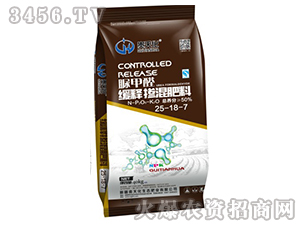 ���ȩ-��ጓ������25-18-7-�F�컯