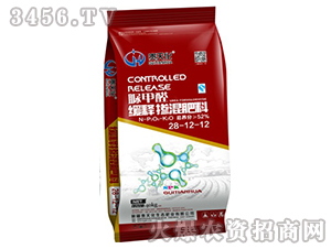 ���ȩ-��ጓ������28-12-12-�F�컯