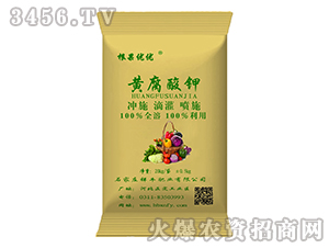 �S�����ˮ�ܷ�-������(y��u)��(y��u)-��ţ�ʘI(y��)