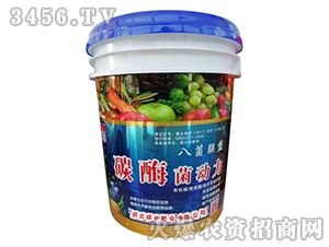 ̼ø����(d��ng)��-�˾�(li��n)��-��ţ�ʘI(y��)