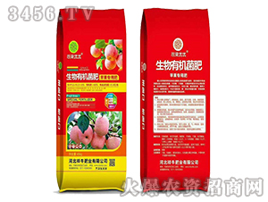 �O�����������ЙC(j��)����-������(y��u)��(y��u)-��ţ�ʘI(y��)