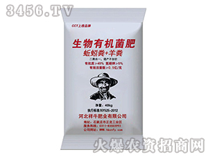 ���S+��S�����ЙC����-��ţ�ʘI(y��)