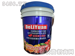 ̼ø+����֬-�����S