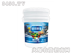 �ݲ�ѿ�ߗU��-�Z����