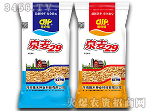 Ȫ��29-С���N��-δ�r(n��ng)�N�I(y��)